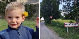 Disparition d'Émile : Six Mois de Questions Sans Réponses au Haut-Vernet
