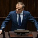 Donald Tusk Élu Premier Ministre en Pologne : Un Tournant Majeur dans la Politique Européenne