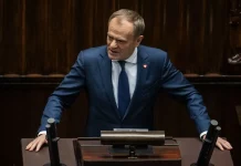 Donald Tusk Élu Premier Ministre en Pologne : Un Tournant Majeur dans la Politique Européenne