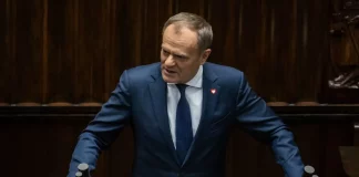 Donald Tusk Élu Premier Ministre en Pologne : Un Tournant Majeur dans la Politique Européenne