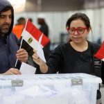 Égypte : Le Début d'une Élection Présidentielle Cruciale