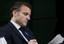 Emmanuel Macron Face à la Pression : L'Accord Franco-Algérien de 1968 sous les Projecteurs