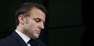 Emmanuel Macron Face à la Pression : L'Accord Franco-Algérien de 1968 sous les Projecteurs