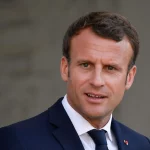 Emmanuel Macron au Moyen-Orient : La Quête d'une Influence Ébranlée