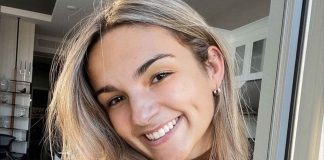 Enquête sur la Mort d'Amélie Champagne : Un Système qui a Échoué