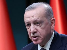 Erdogan vs. Netanyahou : L'Échange d'Accusations qui Secoue la Diplomatie