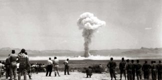 Essais Nucléaires Français en Algérie et en Polynésie : Deux Veilles en Quête de Justice