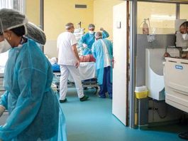 Exode des Médecins Algériens vers la France: L'Algérie Perd ses Perles Médicales