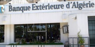 Expansion Stratégique : La Banque Extérieure d'Algérie s'installe en France