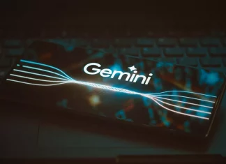 Gemini : Comment Accéder à l'Intelligence Artificielle de Google