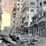Ghaza/Conseil de sécurité : le veto américain provoque l'indignation mondiale