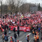 Grève dans l'Éducation au Québec : Les Parents Pris au Piège