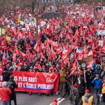 Grève des enseignants au Québec : la FAE maintient sa position malgré les négociations
