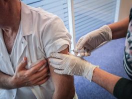 Grippe Saisonnière : L'Impératif de la Vaccination pour les Populations Vulnérables
