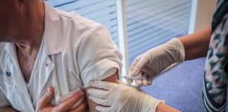 Grippe Saisonnière : L'Impératif de la Vaccination pour les Populations Vulnérables