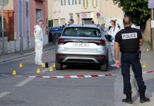 Guerre de la drogue à Marseille : DZ Mafia et Yoda, le sang coule dans les rues en 2023