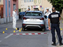 Guerre de la drogue à Marseille : DZ Mafia et Yoda, le sang coule dans les rues en 2023