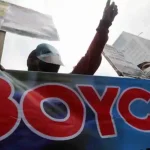 Halal : Le Scandale et le Boycott Frappent la Marque Française Isla Délice