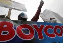 Halal : Le Scandale et le Boycott Frappent la Marque Française Isla Délice