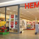 Hema ferme ses derniers restaurants belges : Une décision audacieuse au nom de la spécialisation