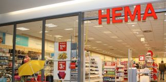 Hema ferme ses derniers restaurants belges : Une décision audacieuse au nom de la spécialisation