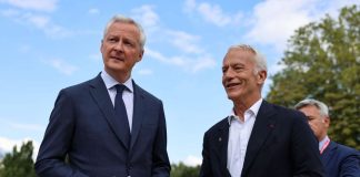 Immigration Économique en France : Le MEDEF Affirme que la France Aura Besoin de Millions de Travailleurs Étrangers