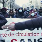 Immigration en France : La Nouvelle Loi Sous le Feu des Soignants, 5 000 Voix s'Élèvent