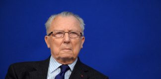 Jacques Delors : L'Architecte de l'Europe, Un Hommage Unanime de la Classe Politique