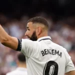 Karim Benzema : Entre Critiques et Soutien, Retour sur la Saga d'un Footballeur Controversé