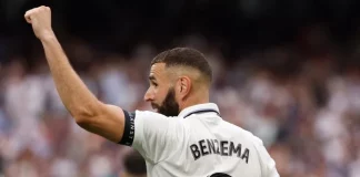 Karim Benzema : Entre Critiques et Soutien, Retour sur la Saga d'un Footballeur Controversé