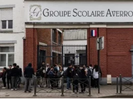 L'Affaire Averroès : La France Divisée par la Fin des Subventions à un Lycée Musulman