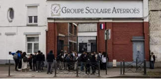 L'Affaire Averroès : La France Divisée par la Fin des Subventions à un Lycée Musulman