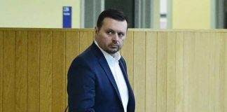 L'Affaire PlexCoin : Dominic Lacroix Coupable d'une Escroquerie de 15M$, la Chute d'un Roi des Cryptomonnaies