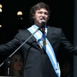 L'Argentine de Javier Milei fait volte-face : Pas de Brics pour le nouveau président