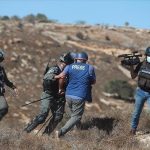 L'Armée Israélienne Face à la Vérité : Quand les Journalistes Résistent