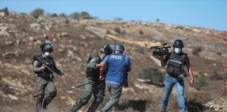 L'Armée Israélienne Face à la Vérité : Quand les Journalistes Résistent