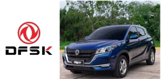L'Arrivée Imminente des Véhicules Fengon de DFSK en Algérie : Quelle Révolution Automobile?