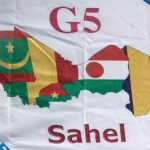 L'Effritement de la Force Antiterroriste G5 Sahel : Burkina Faso et Niger Rejoignent la Liste des Départs
