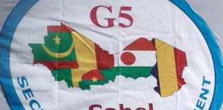 L'Effritement de la Force Antiterroriste G5 Sahel : Burkina Faso et Niger Rejoignent la Liste des Départs