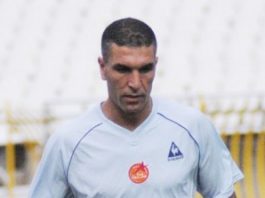 L'Énigme des Refus de Visa : Samir Zaoui, Ancien Défenseur de l'Équipe d'Algérie, Privé d'Accès à la France