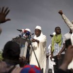 L'Imam Dicko en Algérie : Un Pas vers la Paix ou un Jeu Politique Explosif ?