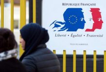 L'Immigration : Un Trésor Caché Que la France Risque de Perdre