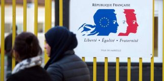 L'Immigration : Un Trésor Caché Que la France Risque de Perdre