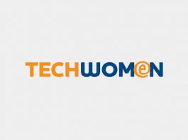 L'Initiative TechWomen : L'Opportunité d'Épanouissement pour les Femmes Algériennes