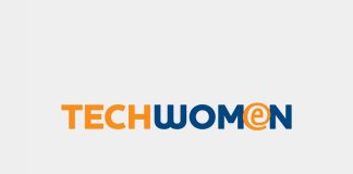 L'Initiative TechWomen : L'Opportunité d'Épanouissement pour les Femmes Algériennes