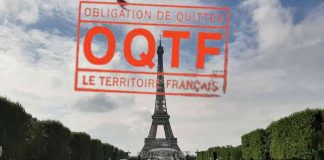 L'Injustice Administrative : Le Combat d'un Retraité Algérien Face à l'Obligation de Quitter la France