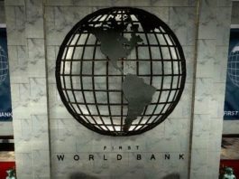 La Banque Mondiale Débloque 20 Millions de Dollars en Aide d'Urgence pour Gaza