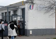 La Fermeture Potentielle du Lycée Averroès : Un Défi à la Laïcité Française