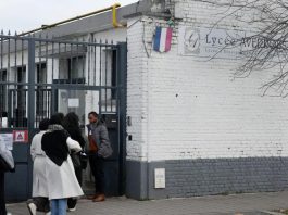 La Fermeture Potentielle du Lycée Averroès : Un Défi à la Laïcité Française