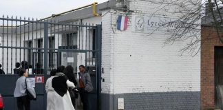 La Fermeture Potentielle du Lycée Averroès : Un Défi à la Laïcité Française